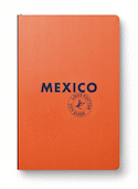 Mexico City Guide 2024